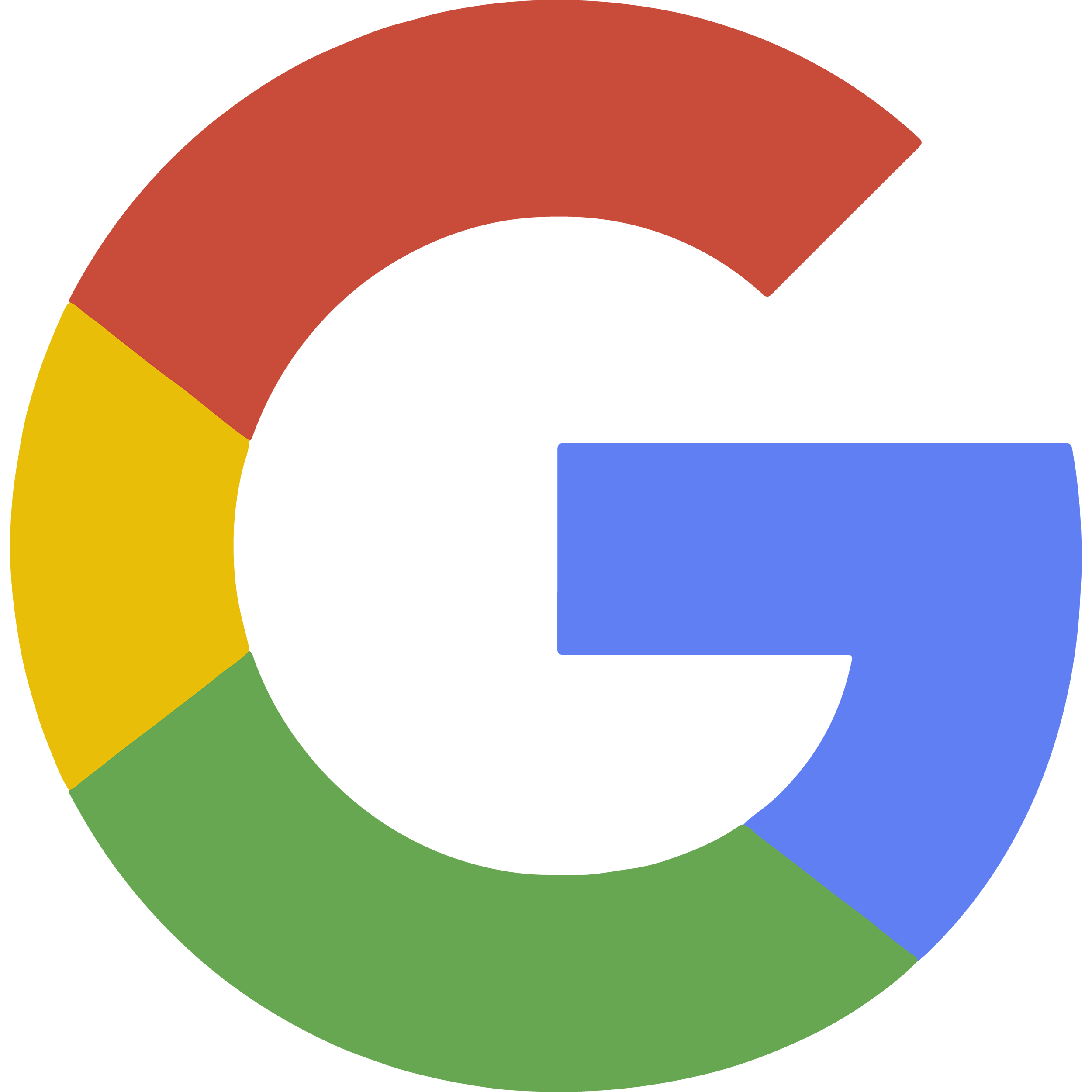 Google logo