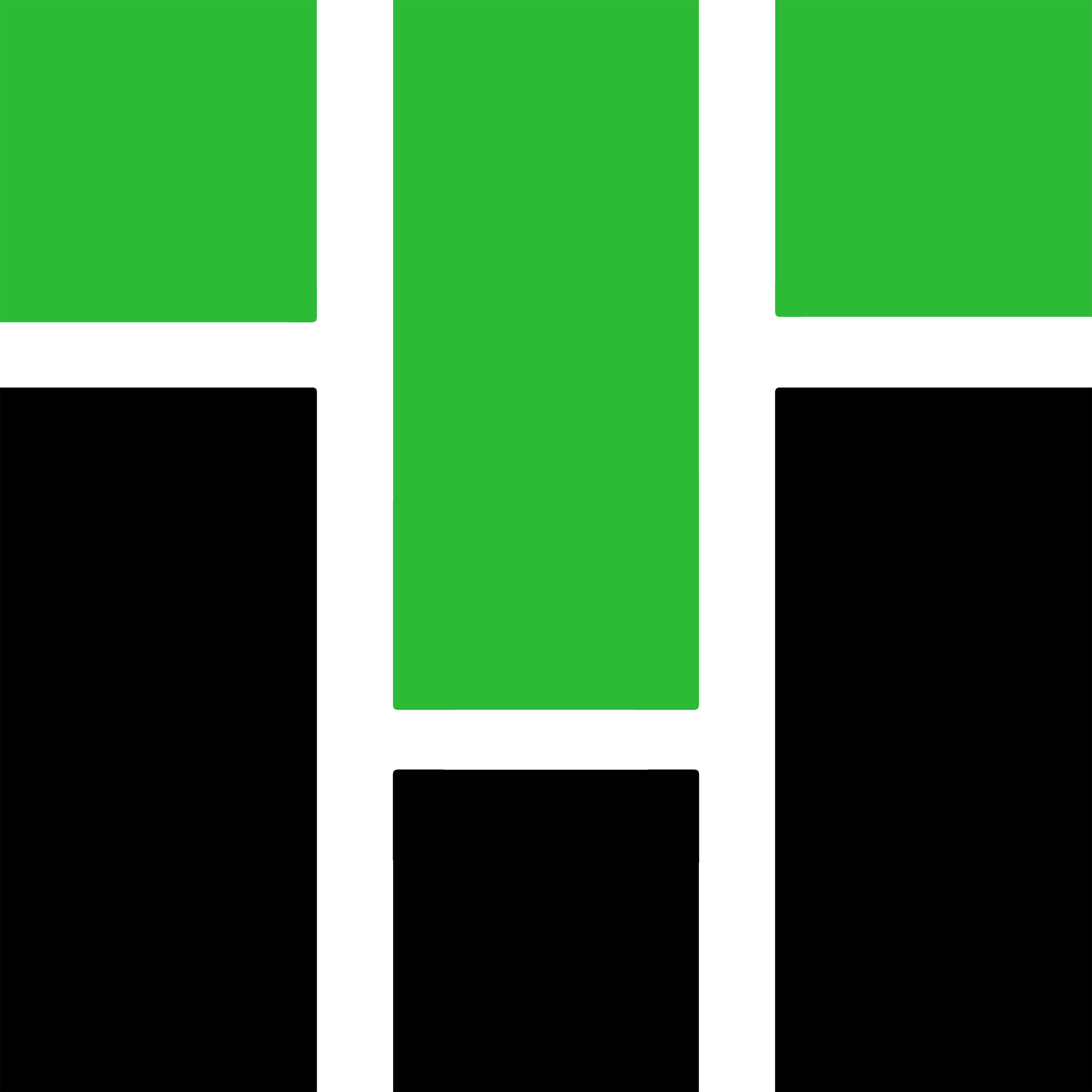 Tomsk Polytechnic University logo