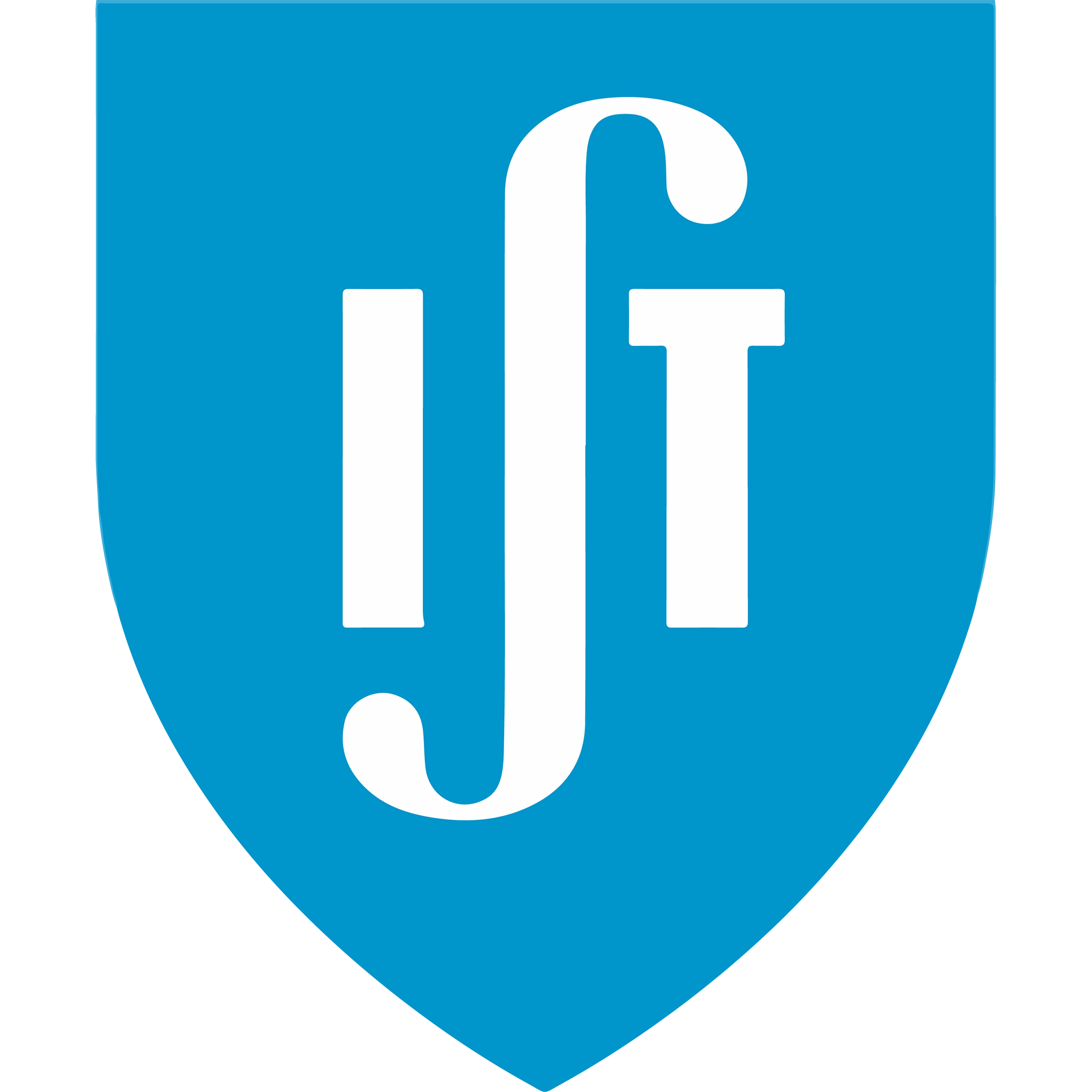 University of Lisbon logo