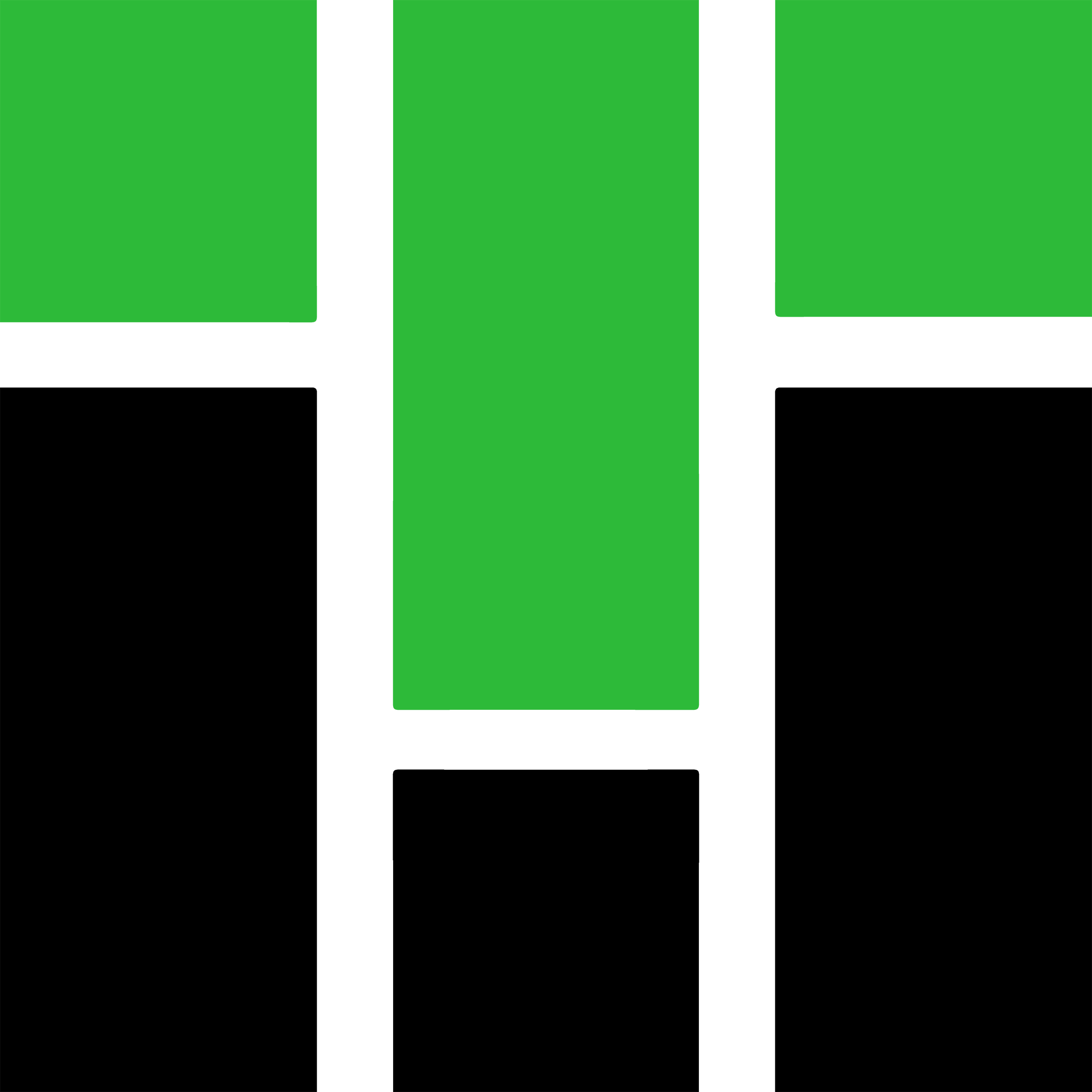 Tomsk Polytechnic University logo