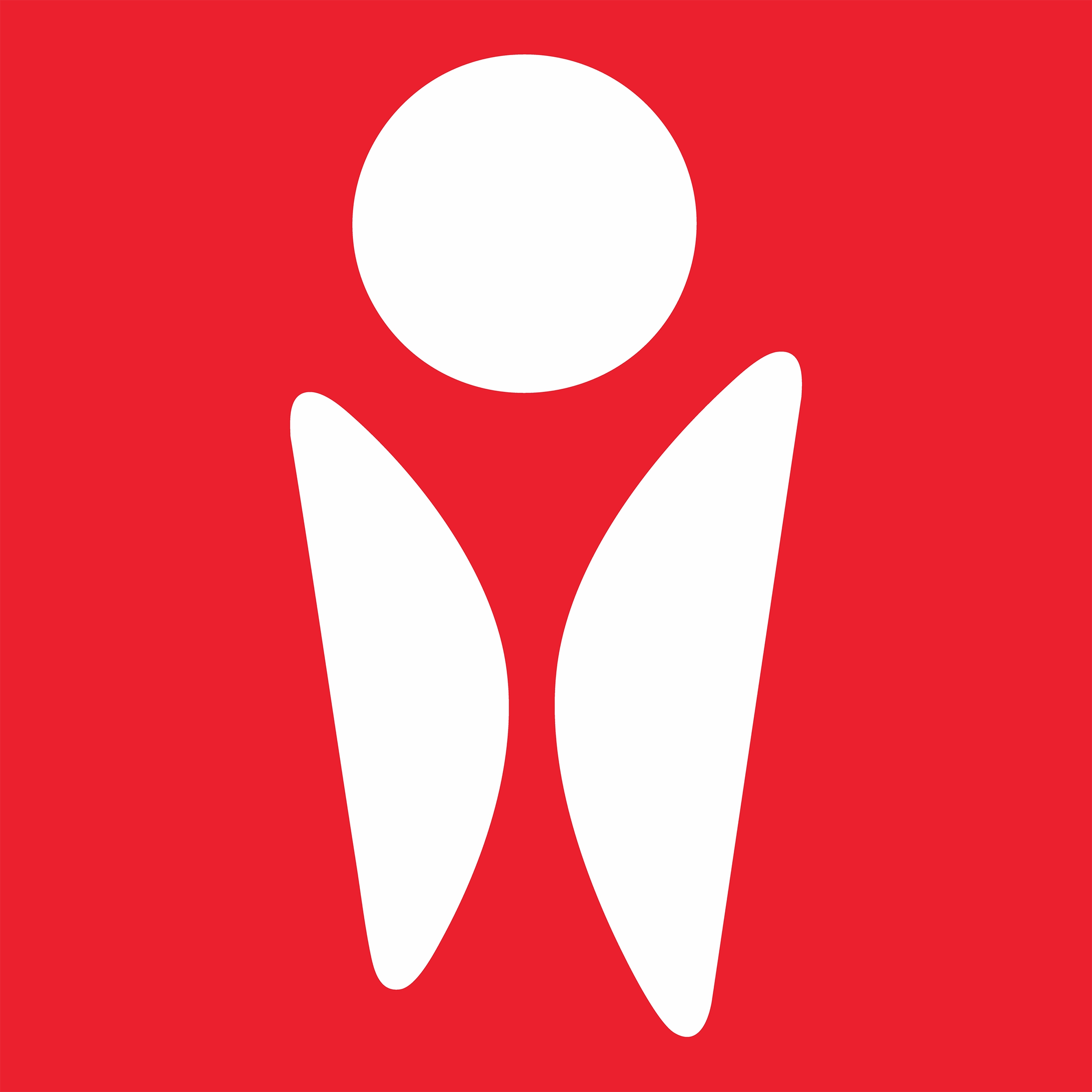 Intelerad Medical Systems logo