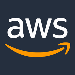 Amazon Web Services logo