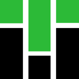 Tomsk Polytechnic University logo