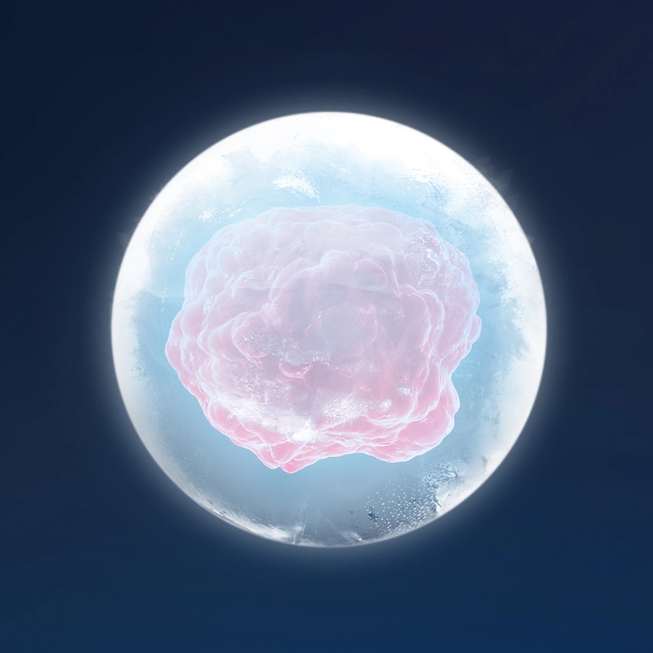 Immune Desert Phenotype