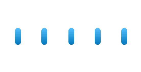 V-net Feature Transfer